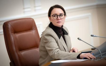 3_sviridenko_facebook_com_kabminua__b4e5394142e8863714498ac46ff5e29d_650x410_08.01.26