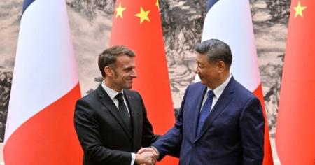 3a212991a8ad82f114f47e9a2ffe8321_04.12.25_1