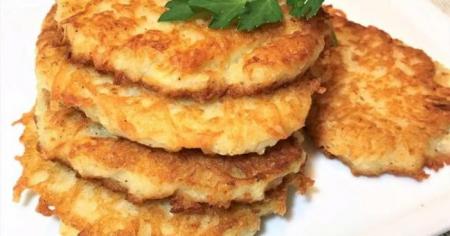 3a61d254e4a64c8f23ce159fbbad9c77_18.01.26_1