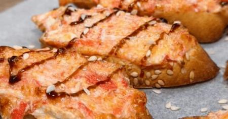 3a986e321fb05510f17a0675e3f91bef_24.12.25_1