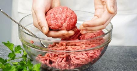 3aadce37ffde34b485b21c2d8b3224df_11.12.25_1