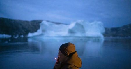 3b1669f0984da0ce0ad723d9383b5de2_07.01.26_1