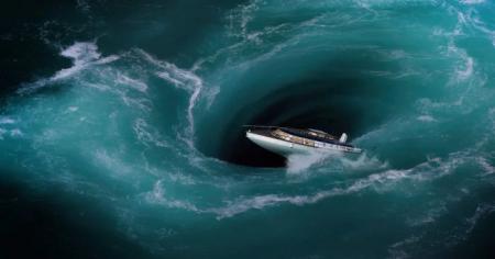 3bb853284c88e9ca2fe9508c36c9eae2_03.02.26_1