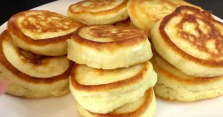 3c09fad42bab2c5a75b5e134fe469be1_29.11.25_1