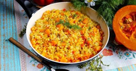 3c0b05d4e647d2b6b9e12941e43e1ee6_29.12.25_1