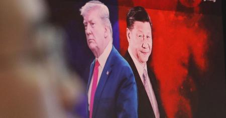 3c17aebee79fc248b8f0bb92445bc358_29.10.25