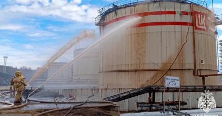 3c91cfc7a86099550ad17c0258e52207_16.11.25