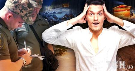 3ccccd89b0e585d58edc65b238cc7a4e_03.12.25_1