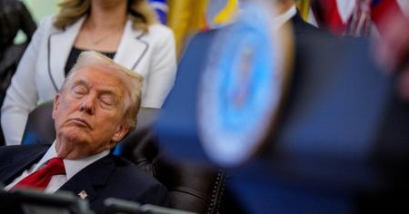 3cdcb8e0ddd0244c561a35128b880873-10.11.25