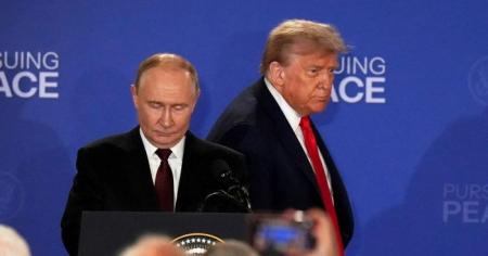 3d0840c67abc64bcb5a8b317a32af33b_08.01.26_1