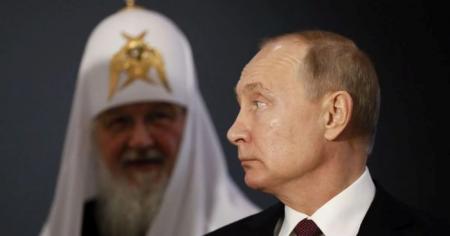 3d23c0561db4558504b19798d5c9cea1_22.01.26_1