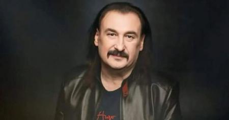 3d52c8c51fb56d9307fcad1a889dd450_13.12.25_1