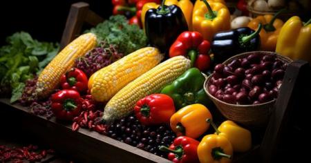 3d5ccf50dff2cf9a9a504930d9296e10_07.12.25_1