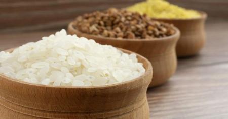 3dccaaa18b1fc9e96b2cd1c4ba7dcfab_08.02.26_1