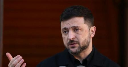 3dce6ddf6fde294ffe596f6530e9e52d_05.01.26_1