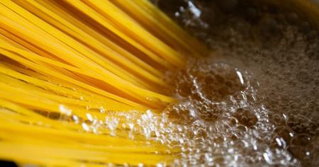 3ddbe9182097b3acc21d7f073b016c06_09.11.25