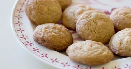 3e2671e5a1cf12116d8a44de65d3269c_07.01.26_1