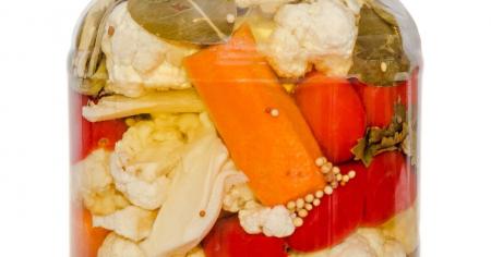 3e5607a9d9a747ae23f3a3e92db7a952_09.11.25