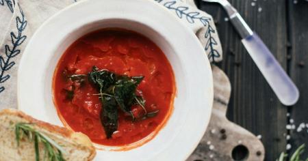 3e85de8dcaafb4ac154eb39fdddf463a_03.11.25