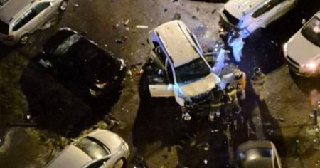 3ed84e55953292b53fba3d52cd568884_23.12.25_1