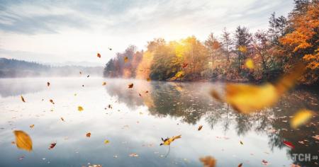 3eda10c306925c3155f9cb22caebbed8_22.10.25