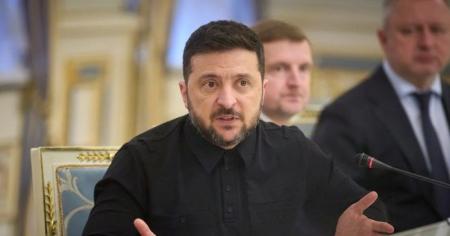 3eedf5a539e067b836da02aad86eb97f_21.12.25_1