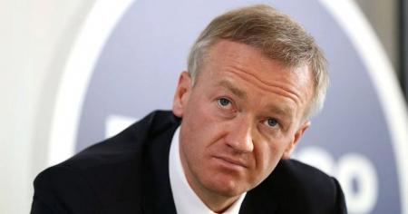 3ef21983b549d5a13ddc7dbac3a13156_12.01.26_1