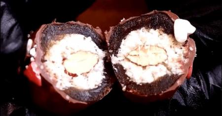 3f15de0733c3006e0599bbc750e6ec3b_05.01.26_1