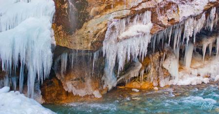 3f184521adee57a6f41e0c5e38053d77_30.01.26