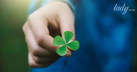 Гороскоп талану на 2026 рік