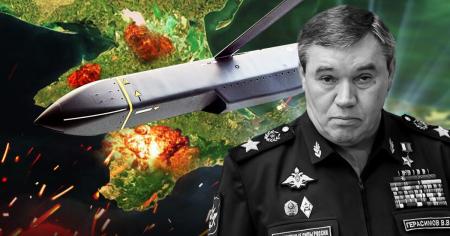 3f763dc49fdd473128f58522069d6727_30.10.25