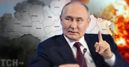 3fbd32fcf31539031f69d7ba5f5e8d12_21.10.25