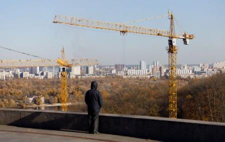 3j0a5148_id79339_1300x867_639351ca6f52905110a55b78dbcefaa2_650x410_16.10.25