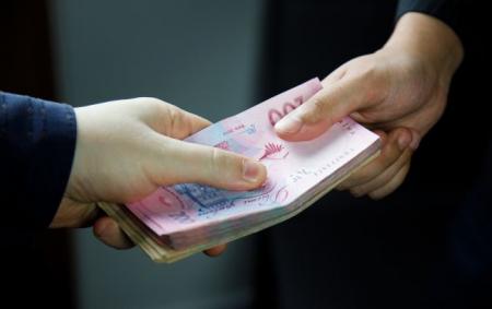 3j0a6407_id72723_1300x867_e0475443bdab662ead74d567ff5702a6_650x410_17.10.25