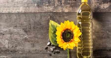 401e499710a766fe09aff5c0e436f471_13.10.25