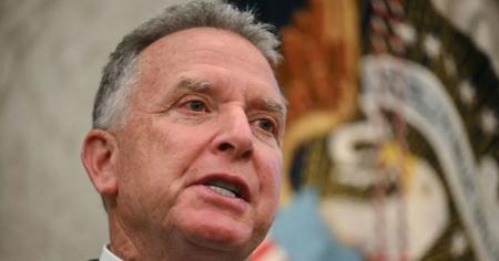 Віткофф здивував оцінкою переговорів із Україною — які сигнали прозвучали насправді