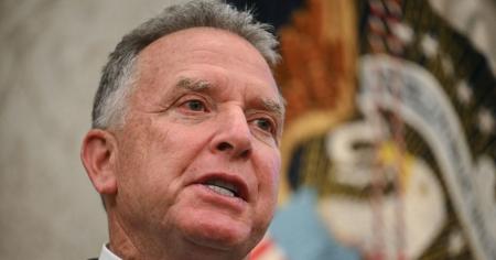 402c9dda9b8da9f41b6d073efe4bd646_10.10.25