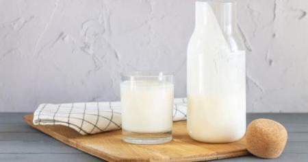 402d6b287cf9825f43d0dd0c8e04bd90_25.01.26_1