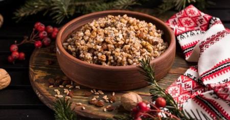 402e9700b5f3d8f4e2f843165207a918_23.12.25_1