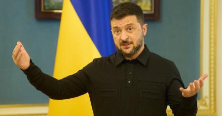 4035892f8a373e3862f721fcf845ebc9_08.11.25