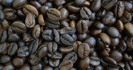 406a270119cbc9291600d7d130f7830c_18.10.25