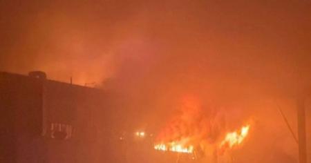 40893d225c4ae7c8c494afd46e440e3e_29.11.25_1