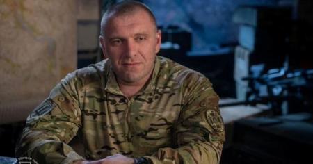 40a39d67eb683c83a13beb4d89a88ee0_05.01.26_1