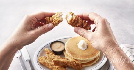 40b78d0a476d69022a6ff9e040313a6a_16.11.25