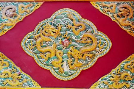 40ce01d976791372ff829d50969076d4_665x442_06.12.25