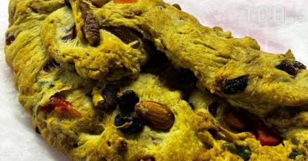 40d09a6731f92058a574649a1e485b8e_09.12.25_1