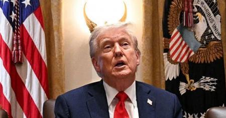 40f60bea985df631fb4fec421cbd8717_20.10.25