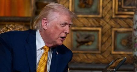 410799cd6eec3a44c2a3e88c2fb68a47_25.12.25_1