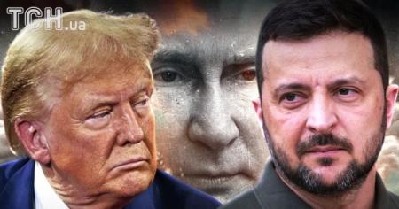 “Ми реалісти”: Зеленський зробив відверту заяву про повернення Криму та вступ до НАТО