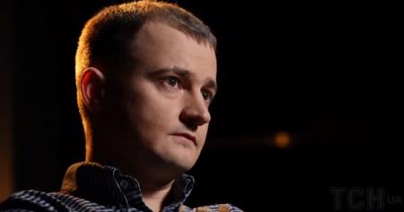 411b22cc6c7918109dbdd32c8b33c1aa_31.12.25_1